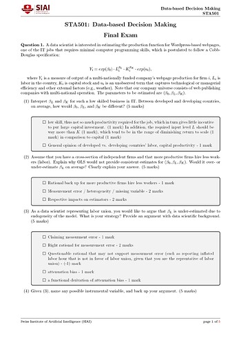 STA501_Final2021_Solution_p1