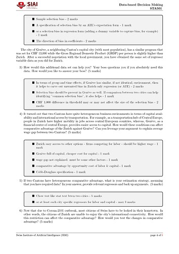 STA501_Final2021_Solution_p4