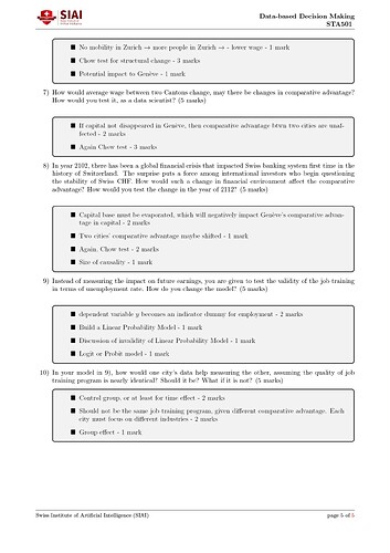 STA501_Final2021_Solution_p5