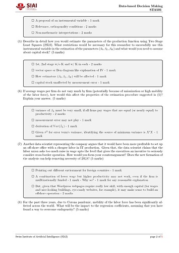 STA501_Final2021_Solution_p2