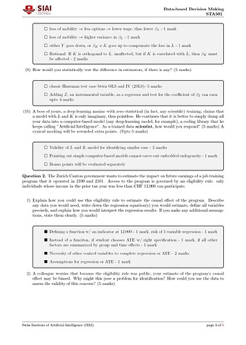 STA501_Final2021_Solution_p3